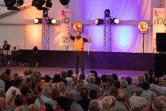 UB226483