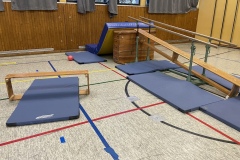 tinywow_IMG_7430_48395216