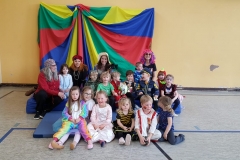 kinderfasching_2019_1