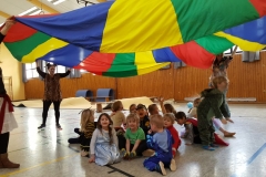 kinderfasching_2019_3