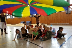 kinderfasching_2019_5