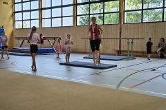 IMG_20250814_161142138_HDR