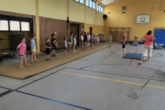 IMG_20250814_161216722_HDR