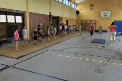 IMG_20250814_161217721_HDR