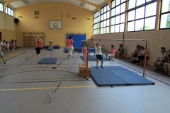 IMG_20250814_161219760