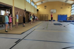 IMG_20250814_161228413_HDR