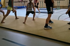 IMG_20250814_161320213_HDR