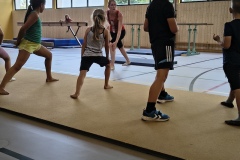 IMG_20250814_161321531_HDR