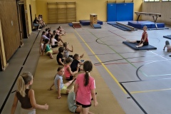 IMG_20250814_161409093_HDR