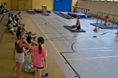 IMG_20250814_161411313_HDR