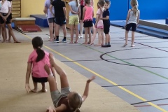 IMG_20250814_161956494