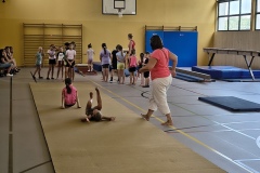 IMG_20250814_161959132_HDR