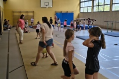 IMG_20250814_162434506_HDR