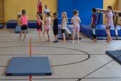 IMG_20250814_162446083