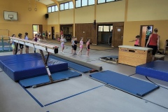 IMG_20250814_162513961_HDR