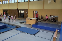 IMG_20250814_162515595_HDR