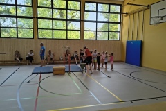 IMG_20250814_164833120_HDR