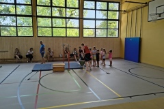 IMG_20250814_164834255_HDR