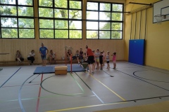 IMG_20250814_164835300