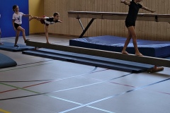 IMG_20250814_164850868_HDR