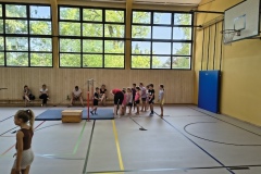 IMG_20250814_165152421_HDR