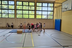 IMG_20250814_165153617_HDR