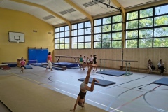 IMG_20250814_165202453_HDR