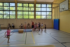 IMG_20250814_165205970_HDR