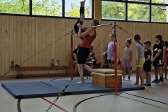 IMG_20250814_170212302_HDR