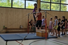 IMG_20250814_170213431_HDR