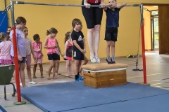 IMG_20250814_170256866_HDR