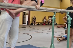 IMG_20250814_170304088_HDR