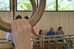 IMG_20250814_172350629_HDR