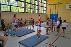 IMG_20250814_172359168_HDR