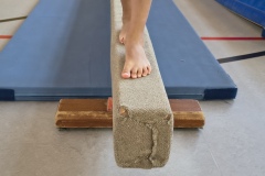 IMG_20250814_173604098_HDR