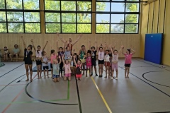 IMG_20250814_174945098_HDR