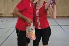 IMG_20250814_180544938_HDR