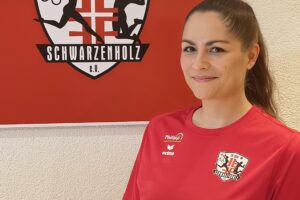 Giulia Maas