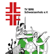 (c) Tv-schwarzenholz.de
